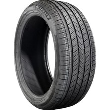 Michelin Primacy All Season Lr 275/50R22 115W Xl