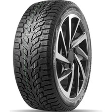 Kumho Wintercraft WI32 205/65R16 99T Xl M+S 3pmsf Kış Lastiği 2025