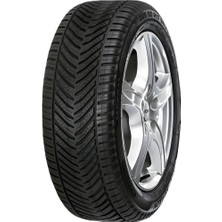 Taurus All Season Suv 235/65R17 108V Xl M+S 3pmsf
