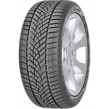 Goodyear Ultragrip Performance Gen-1 Na0 245/35R20 95V Xl M+S 3pmsf Fp