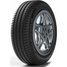 Michelin Primacy 3 Zp * Moe 245/40R19 98Y Xl Acoustic Grnx
