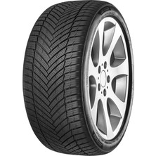 Nexen Winguard Sport 2 255/45R18 103V Xl M+S 3pmsf Kış Lastiği 2025
