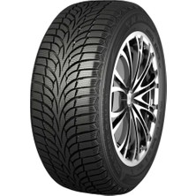 Nankang Sv-3 215/50R18 92V
