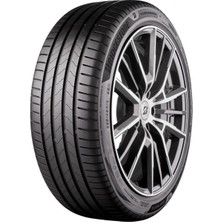 Bridgestone Turanza 6 235/60R16 104H Xl Enliten