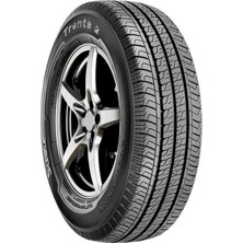 Sava Trenta 2 225/70R15C 112/110R