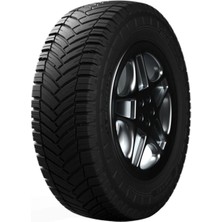 Michelin Agilis Crossclimate 215/70R15C 109/107S
