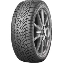 Kumho Wintercraft WP52+ 215/50R19 93T M+S 3pmsf Ev