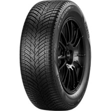 Pirelli Scorpion All Season Sf3 245/45R20 103W Xl M+S 3pmsf
