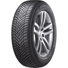 Hankook Kinergy 4s2 H750B Hrs 225/50ZR17 98W Xl M+S 3pmsf