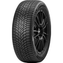 Pirelli Cinturato All Season Sf2 Rft 225/40R18 92Y Xl M+S 3pmsf