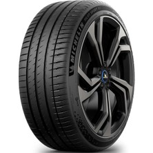 Michelin Pilot Sport Ev Ao 265/40R20 104H Xl