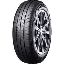 Nexen Roadian Ctx 215/70R15C 109/107S 8pr