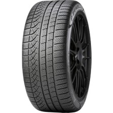 Pirelli P Zero Winter MO1A 265/35R21 101W Xl M+S 3pmsf