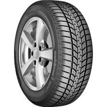 Sava Eskimo Suv 2 235/55R17 103H Xl M+S 3pmsf