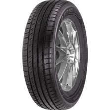 Laufenn G Fit Eq+ LK41 165/65R15 81H