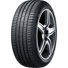 Nexen Nfera Primus 245/45R18 96W
