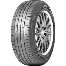 Leao Nova-Force C/s 255/55R18 109Y Xl