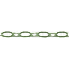 Elring Emme Manifold Conta M48.00