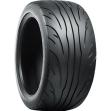 Nankang Ns-2r 225/45R17 94W