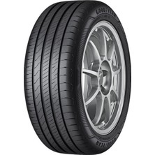 Goodyear Efficientgrip Performance 2 195/65R15 91H