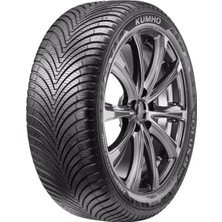 Kumho Solus 4s HA32 245/40R18 97W Xl M+S 3pmsf
