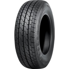 Nankang Aw-8 215/75R16C 116/114R