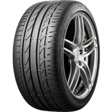 225/35R19 88Y Xl (Rft) (*) Potenza S001 Bridgestone 2025