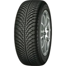 Yokohama Bluearth-4s AW21 215/55R16 97V Xl M+S 3pmsf