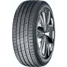 Nexen Nfera Su1 215/55R17 94V