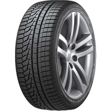 Hankook Winter I'cept Evo2 W320 225/55R16 95H M+S 3pmsf