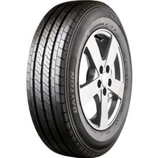 205/65R16C 107/105T 8pr Van Dayton 2025