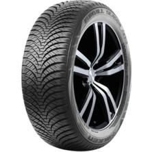 Falken Euroall Season AS210 225/65R17 106V Xl M+S 3pmsf