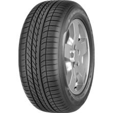 Goodyear Eagle F1 Asymmetric Suv Rof * 275/40R20 106W Xl Fp