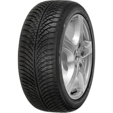 Yokohama Bluearth-4s AW21 205/45R17 88W Xl M+S 3pmsf