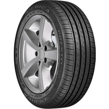 Debica Presto Hp 2 195/65R15 91V