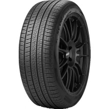 Pirelli Scorpion Zero All Season Mo 275/50R20 113V Xl M+S