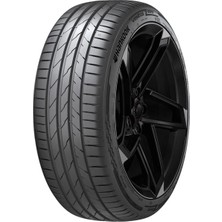 Hankook Ventus Evo K137 235/35ZR19 91Y Xl