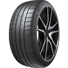 Hankook Ventus S1 Evo Z K129 * 225/35R18 87Y Xl Yaz Lastiği 2025