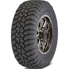 General Grabber X3 245/75R16 120/116Q Fr 10PR