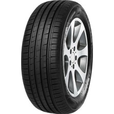 Nankang Cr-S 235/40ZR17 94Y Xl TW:200
