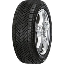 Taurus All Season Suv 225/65R17 106V Xl M+S 3pmsf