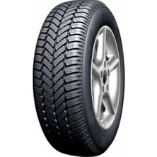 Sava Adapto Hp 185/65R14 86H M+S 3pmsf