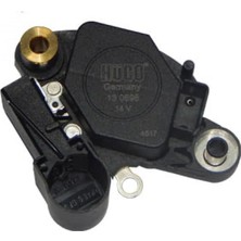 HUCO KONJEKTÖR. W124-201-140. E34-E36…