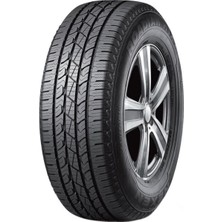 Nexen Roadian Htx Rh5 285/60R18 116V
