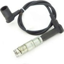 Orijinal SEGMAN DS-081