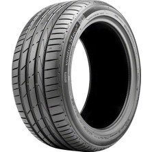 Hankook Ventus S1 Evo2 Suv K117C Hrs * 225/60R18 104W Xl