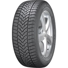 Debica Frigo Suv 2 225/65R17 106H Xl