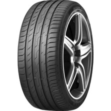 Nexen Nfera Sport Suv 255/55ZR18 109W Xl