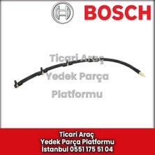 Orijinal LASTIK YATAK