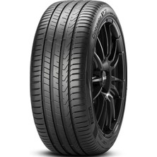 Pirelli Cinturato P7 P7C2 215/60R16 99V Xl